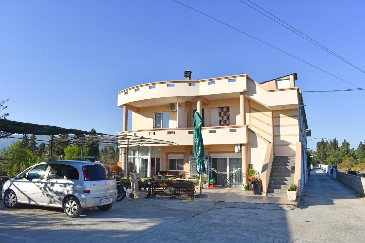 Murati * Ulcinj