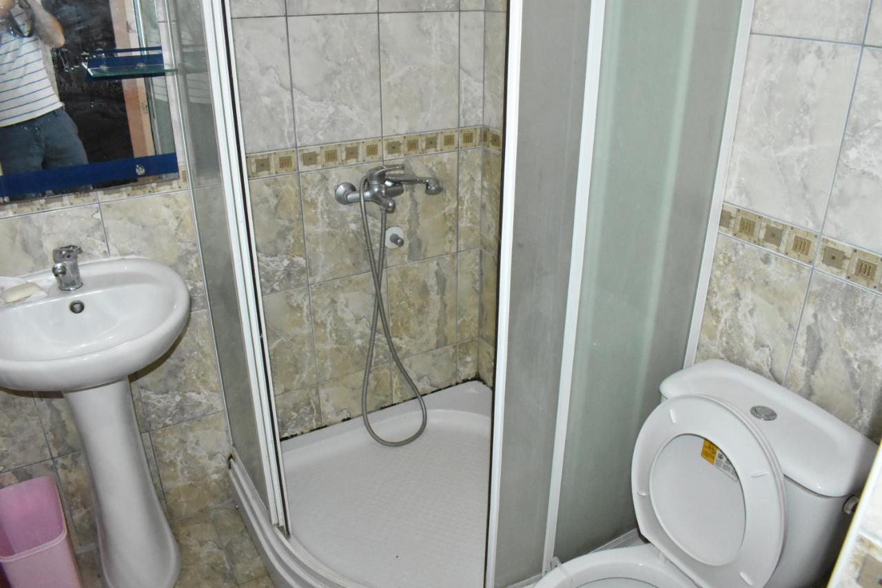 Murati