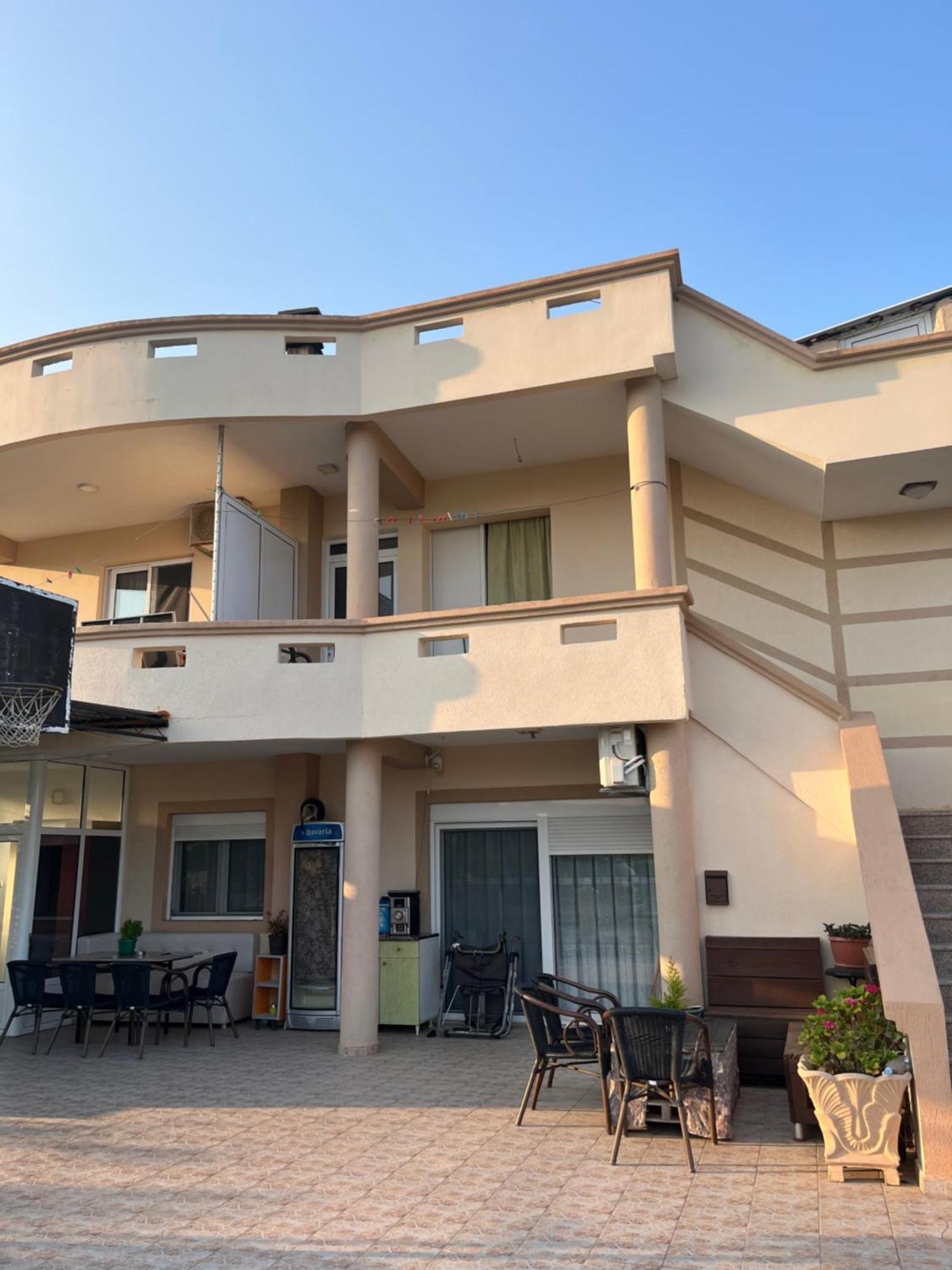 Murati Ulcinj