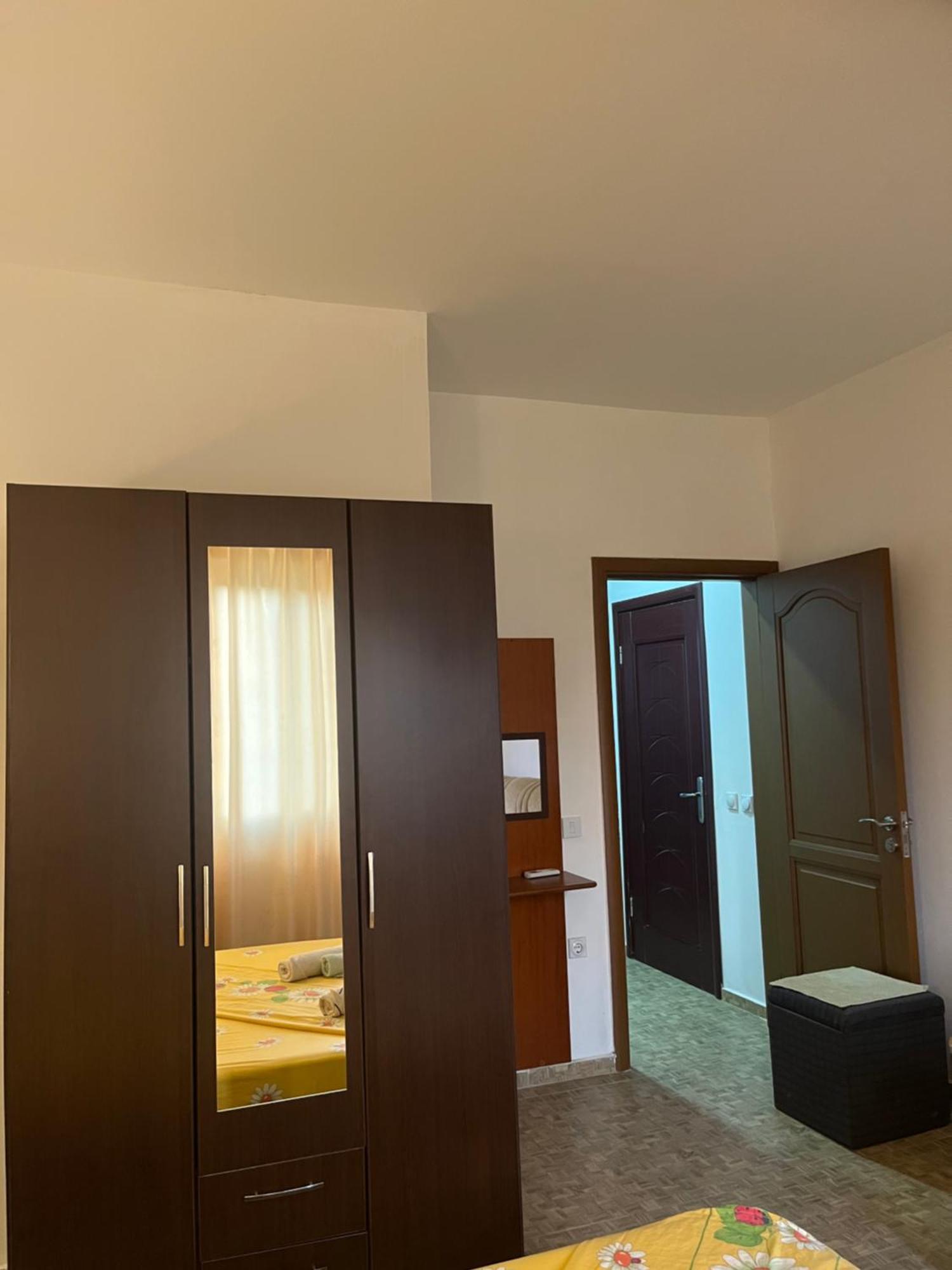 Appartamento Murati Ulcinj