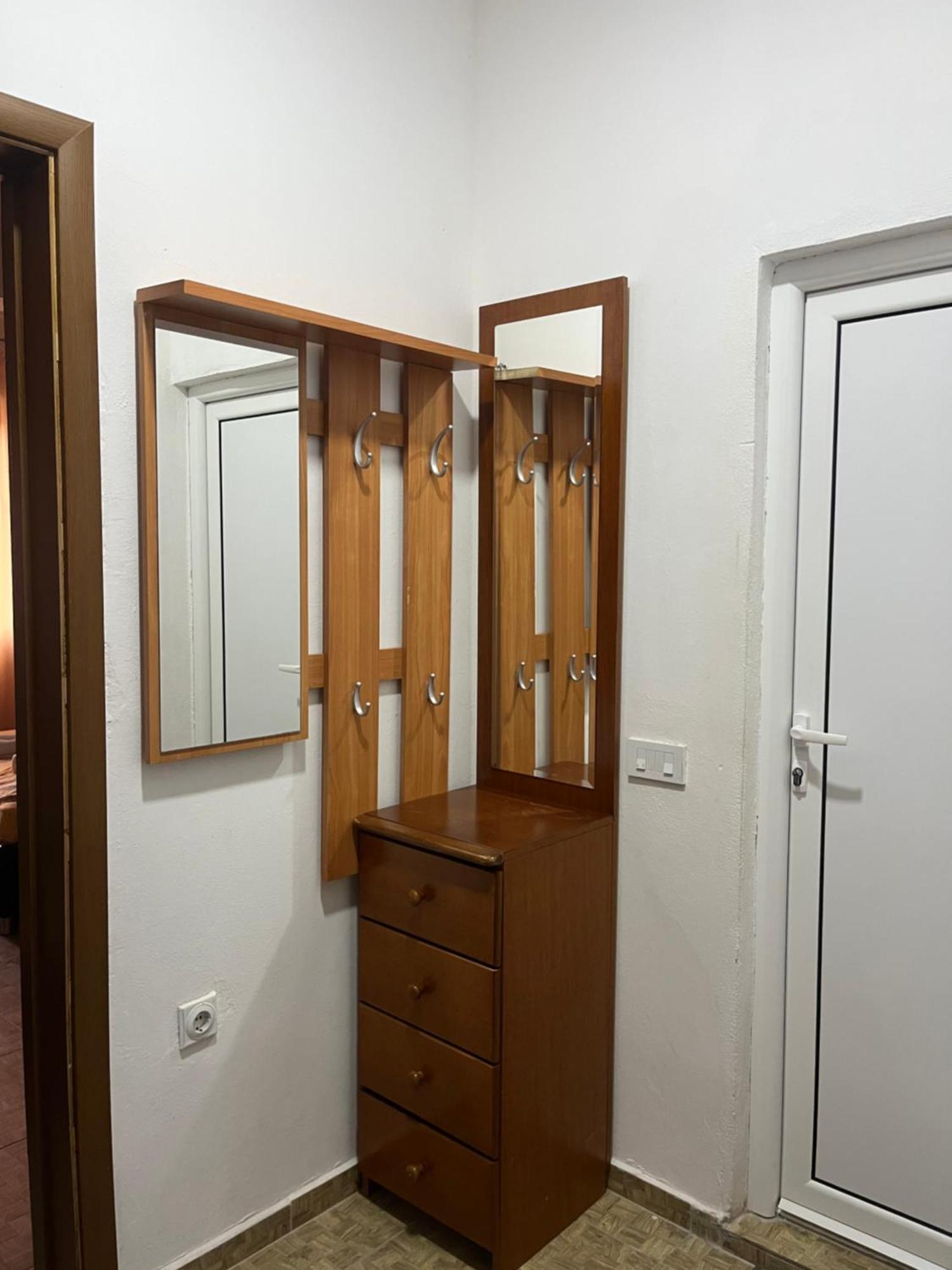 Murati * Ulcinj