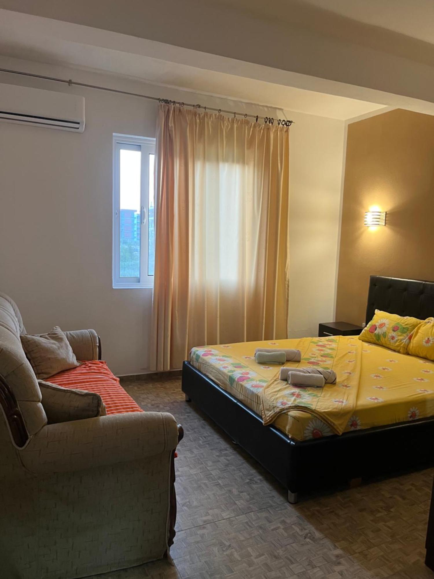 Murati Ulcinj